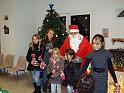 19-12-2010 17h10 59